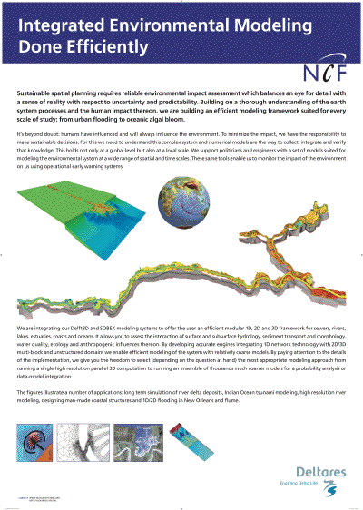 Deltares.pdf