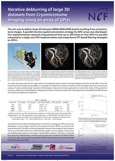 2010-11-15-AMC-viz.pdf