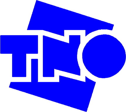 www.tno.nl