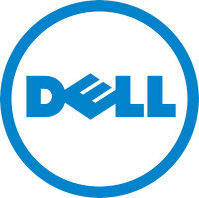 http://www.dell.com/