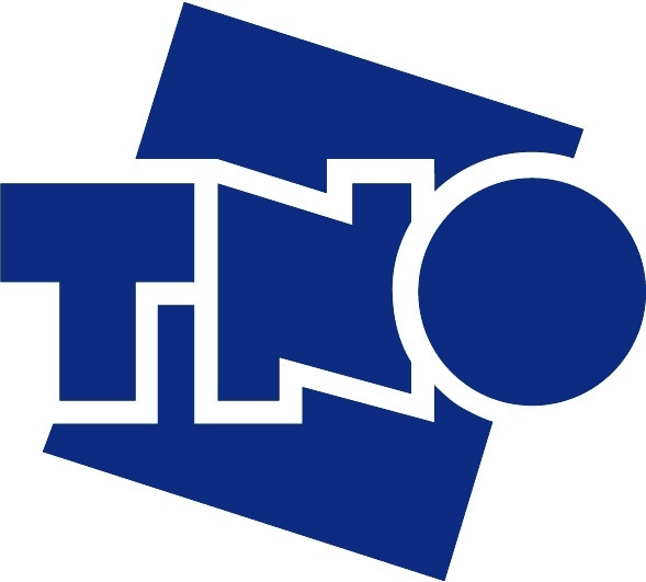 http://www.tno.nl/